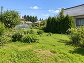 Parduodamas sodo namas Salininkuose. - nuotraukos Nr. 3