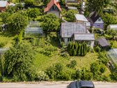Parduodamas sodo namas Salininkuose. - nuotraukos Nr. 7