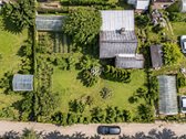 Parduodamas sodo namas Salininkuose. - nuotraukos Nr. 8