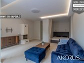 Verta Žinoti - nuotraukos Nr. 2