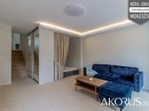 Verta Žinoti - nuotraukos Nr. 6