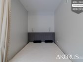 Verta Žinoti - nuotraukos Nr. 7