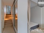 Verta Žinoti - nuotraukos Nr. 8