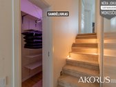 Verta Žinoti - nuotraukos Nr. 9