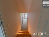 Verta Žinoti - nuotraukos Nr. 10