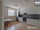 Verta Žinoti - nuotraukos Nr. 11