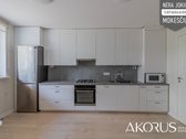 Verta Žinoti - nuotraukos Nr. 12