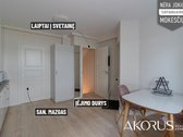 Verta Žinoti - nuotraukos Nr. 13