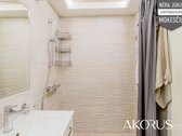 Verta Žinoti - nuotraukos Nr. 14