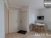 Verta Žinoti - nuotraukos Nr. 16