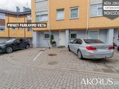 Verta Žinoti - nuotraukos Nr. 17
