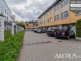 Verta Žinoti - nuotraukos Nr. 18