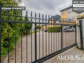 Verta Žinoti - nuotraukos Nr. 19