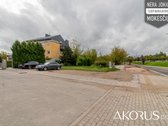 Verta Žinoti - nuotraukos Nr. 20