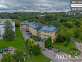 Verta Žinoti - nuotraukos Nr. 21