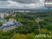 Verta Žinoti - nuotraukos Nr. 22