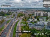 Verta Žinoti - nuotraukos Nr. 23