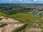 Verta Žinoti - nuotraukos Nr. 7