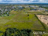 Verta Žinoti - nuotraukos Nr. 10