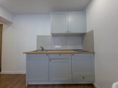 Jauki, pilnai įrengta dviejų kambarių studija - nuotraukos Nr. 21