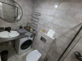 Jauki, pilnai įrengta dviejų kambarių studija - nuotraukos Nr. 29