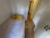 Jauki, pilnai įrengta dviejų kambarių studija - nuotraukos Nr. 32
