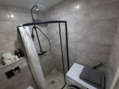 Jauki, pilnai įrengta dviejų kambarių studija - nuotraukos Nr. 23