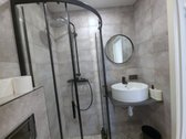 Jauki, pilnai įrengta dviejų kambarių studija - nuotraukos Nr. 12