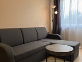Išnuomojamas jaukus ir tvarkingas 1 kambario - nuotraukos Nr. 4