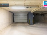 Nuomojamas Naujai Įrengtas 2 K. Butas - nuotraukos Nr. 34