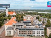 Nuomojamas Naujai Įrengtas 2 K. Butas - nuotraukos Nr. 43