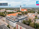 Nuomojamas Naujai Įrengtas 2 K. Butas - nuotraukos Nr. 44
