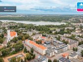 Nuomojamas Naujai Įrengtas 2 K. Butas - nuotraukos Nr. 45