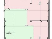 Sandėliavimo Patalpų Nuoma – Urmas Prekybos - nuotraukos Nr. 3