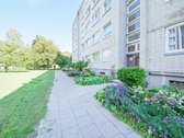 Parduodamas 1 kambario butas Vilniuje, - nuotraukos Nr. 18