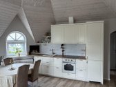 Vilniaus m. sav., Vilniaus m., Antakalnis - nuotraukos Nr. 3