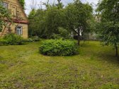 Parduodamas gyvenamasis namas su sklypu - nuotraukos Nr. 4