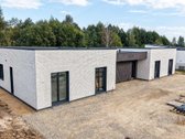 Užutrakio Namai Tai: - nuotraukos Nr. 2