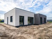 Užutrakio Namai Tai: - nuotraukos Nr. 5
