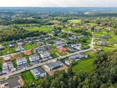 Užutrakio Namai Tai: - nuotraukos Nr. 12