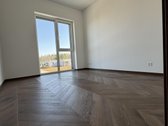 Užutrakio Namai Tai: - nuotraukos Nr. 21