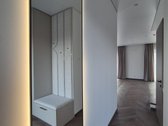 Užutrakio Namai Tai: - nuotraukos Nr. 19