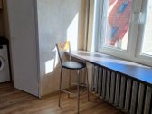 Senamiestyje nedidelės kvadratūros butas - nuotraukos Nr. 2
