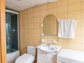 Parduodama Namo Dalis Gėlių G., Gargžduose - nuotraukos Nr. 10