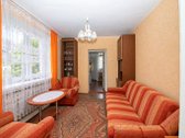 Parduodama Namo Dalis Gėlių G., Gargžduose - nuotraukos Nr. 4