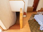 Parduodama Namo Dalis Gėlių G., Gargžduose - nuotraukos Nr. 13
