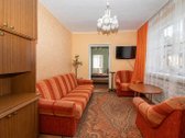 Parduodama Namo Dalis Gėlių G., Gargžduose - nuotraukos Nr. 5