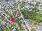 Parduodama Namo Dalis Gėlių G., Gargžduose - nuotraukos Nr. 3