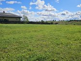 Parduodamas 14,60 arų ploto sklypas gražioje - nuotraukos Nr. 3