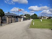 Parduodamas 14,60 arų ploto sklypas gražioje - nuotraukos Nr. 4